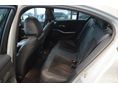 BMW 330 2024/11 - 11