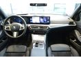BMW 330 2024/11 - 9