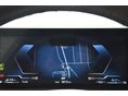 BMW 330 2024/11 - 8
