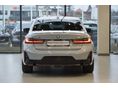 BMW 330 2024/11 - 7