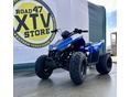 LINHAI ATV 110 gyerekquad