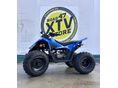 LINHAI ATV 110 2026 - 2