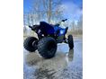 LINHAI ATV 110 2026 - 4