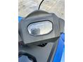 LINHAI ATV 110 2026 - 6