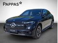 MERCEDES-BENZ GLC 220 2025 - 1