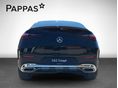 MERCEDES-BENZ GLC 220 2025 - 4