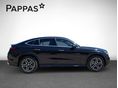 MERCEDES-BENZ GLC 220 2025 - 6