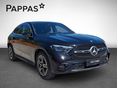 MERCEDES-BENZ GLC 220 2025 - 7