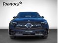 MERCEDES-BENZ GLC 220 2025 - 8