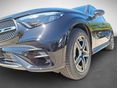MERCEDES-BENZ GLC 220 2025 - 9