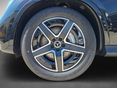 MERCEDES-BENZ GLC 220 2025 - 10