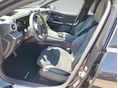 MERCEDES-BENZ GLC 220 2025 - 11