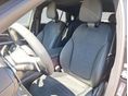 MERCEDES-BENZ GLC 220 2025 - 12
