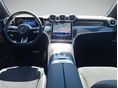 MERCEDES-BENZ GLC 220 2025 - 13