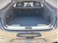 MERCEDES-BENZ GLC 220 2025 - 14