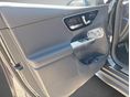MERCEDES-BENZ GLC 220 2025 - 15