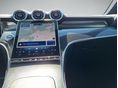 MERCEDES-BENZ GLC 220 2025 - 16
