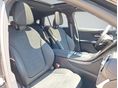 MERCEDES-BENZ GLC 220 2025 - 17