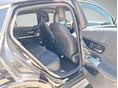 MERCEDES-BENZ GLC 220 2025 - 18