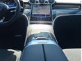 MERCEDES-BENZ GLC 220 2025 - 19