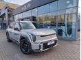 KIA EV9 99,8kWh GT-Line 4WD [7személy] KIA WALLIS demo autó 7 személy ÁFA-s azonnal vihető