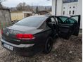 VOLKSWAGEN PASSAT VIII 2016/9 - 3