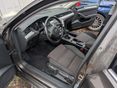 VOLKSWAGEN PASSAT VIII 2016/9 - 4