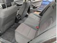 VOLKSWAGEN PASSAT VIII 2016/9 - 5