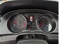VOLKSWAGEN PASSAT VIII 2016/9 - 6