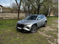 HYUNDAI TUCSON 1.6 T-GDI LP Prime