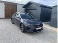 KIA XCEED 2022/9 - 1