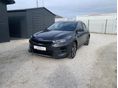 KIA XCEED 2022/9 - 2