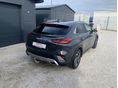 KIA XCEED 2022/9 - 3