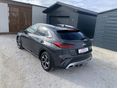 KIA XCEED 2022/9 - 4