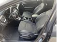 KIA XCEED 2022/9 - 5