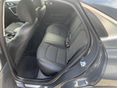 KIA XCEED 2022/9 - 6