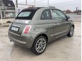 FIAT 500 2011/3 - 3