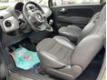 FIAT 500 2011/3 - 5