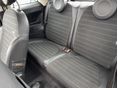 FIAT 500 2011/3 - 6