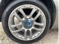 FIAT 500 2011/3 - 8
