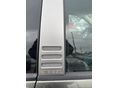 FIAT 500 2011/3 - 9
