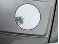 FIAT 500 2011/3 - 10