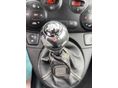 FIAT 500 2011/3 - 11