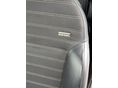FIAT 500 2011/3 - 12
