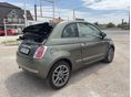FIAT 500 2011/3 - 3