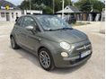 FIAT 500 2011/3 - 4