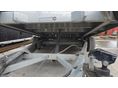 TEMARED 2022/3 - 11