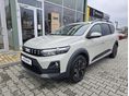 DACIA JOGGER 2026 - 1