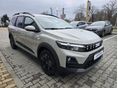DACIA JOGGER 2026 - 2