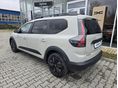 DACIA JOGGER 2026 - 3